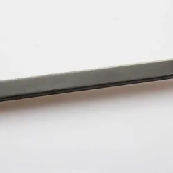 Magnetische messenhouder - wandmontage - 33cmKeukenmessen