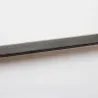 Magnetische messenhouder - wandmontage - 33cmKeukenmessen