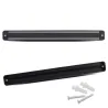 Magnetische messenhouder - wandmontage - 33cmKeukenmessen