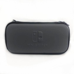 Schützende Hartschale – für die Nintendo Switch Lite-Konsole