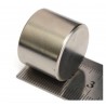 N52 - neodymium magnet - round cylinder - 25mm * 20mmN52