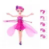 Flying fairy doll - magical toyToys