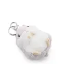 Mini hamster hanger - sleutelhangerSleutelhangers