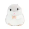 Mini hamster hanger - sleutelhangerSleutelhangers