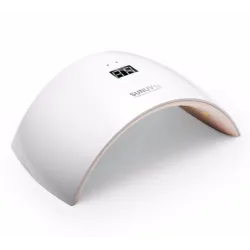 SUNUV - SUN9s - 24W - professionele UV/LED lamp - nageldrogerNageldrogers
