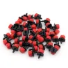 14 inch - microslang - verstelbare tuinsproeier - 100 stuksSproeiers