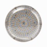 LED-Lampe - Pflanzenlicht - Vollspektrum - Hydrokultur - E27 - 100W - 150W - 300W