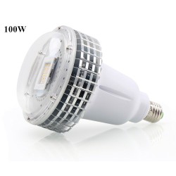 LED-Lampe - Pflanzenlicht - Vollspektrum - Hydrokultur - E27 - 100W - 150W - 300W