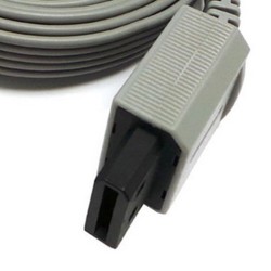 HD component cable - 1080P - for Nintendo Wii / Nintendo Wii / U console - 1.8mWii & Wii U