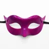Venetian eye mask - plasticMasks