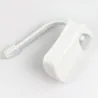 LED nachtlampje - toiletlamp - bewegingssensor - 8-kleurenBadkamer & Toilet
