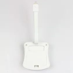 LED nachtlampje - toiletlamp - bewegingssensor - 8-kleurenBadkamer & Toilet
