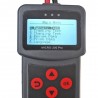 MICRO-200 PRO - digitale auto accu tester - analysator - 12V - 24VDiagnose