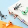 3D bladwijzers - diervormig - voor boeken / schriftenKantoor