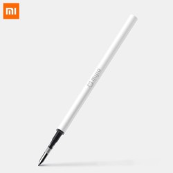 Originele Xiaomi Mijia-pen 9,5 mm / vullingenPennen & Potloden