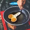 Grappige eiervorm - penisvormEiervormers