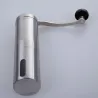 Mini stainless steel manual coffee grinderMills - Grinders
