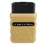 ADBlue turn off - OBD2 OBDII emulator for Ford - Iveco - Benz - Man - Daf - Scania - Volvo - Renault trucks vehiclesDiagnosis