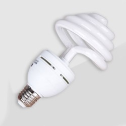 Pflanzenlicht - LED-Lampe - Vollspektrum - E27 - 220V - 36W