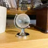 Mini crystal globeStatues & Sculptures
