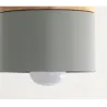 Nordic style ceiling lamp - LED - E27Ceiling lights