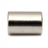 N35 - neodymium magnet - strong round stick - 10mm * 15mmN35