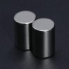N35 - neodymium magneet - sterke ronde stok - 10mm * 15mmN35