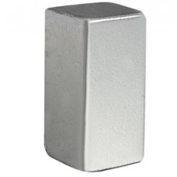 N35 - neodymium magnet - strong rectangular block - 20mm * 10mm * 10mmN35