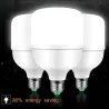 copy of LED lamp - energiebesparend - E27 - 220V - 5W - 50WE27