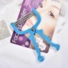 Handheld facial hair removal - threading epilator - rollerHair removal
