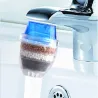 Kraanwaterfilter - 5-laags actieve koolWaterfilters