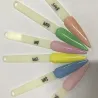 Acrylnagelpoeder - kleurrijke setNagellak