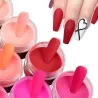 Acrylic nail powder - 15 grNail polish