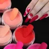 Acryl nagelpoeder - 15 grNagellak