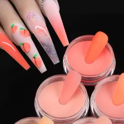 Acryl nagelpoeder - 15 grNagellak