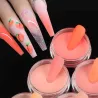 Acrylic nail powder - 15 grNail polish