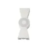LED wall lamp - waterproof - up / down light - 10WWall lights