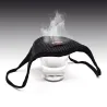 Gezichtsmasker voor fietsen - stofdicht - winddicht - anti-vervuiling - gaasfilterMondmaskers