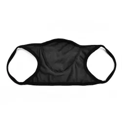 Gezichtsmasker voor fietsen - stofdicht - winddicht - anti-vervuiling - gaasfilterMondmaskers