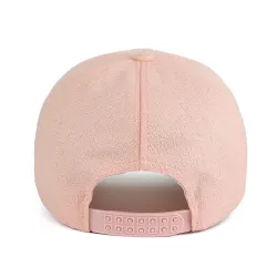 Baseball snapback cap - Love-lettersPetten & Hoeden