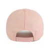 Baseball snapback cap - Love-lettersPetten & Hoeden