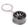 Auto velg - sleutelhangerSleutelhangers