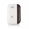 Wireless-N Wifi-repeater - signaalversterker - 300MbpsNetwerk