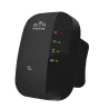 Wireless-N Wifi-repeater - signaalversterker - 300MbpsNetwerk