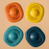 Silicone sink strainerSink strainers