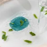 Silicone sink strainerSink strainers