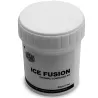 Cooler master - ice fusion - thermische siliconenvetpasta - RG-ICFN-200G-B1 - 200grKoelpasta