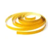 Reflecterende tape - auto/motorsticker - 1 cm * 5 mtrStickers