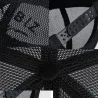 Mesh baseballpet - uniseksPetten & Hoeden
