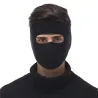 Warm fleece gezichtsmasker - winddicht/stofdichtPetten & Hoeden